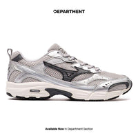 MIZUNO MXR