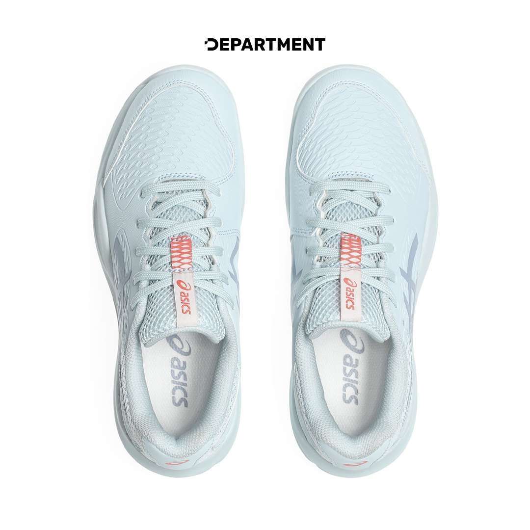 ASICS GEL-RESOLUTION X GS