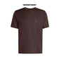 ADIDAS WORKOUT ESSENTIALS BASE