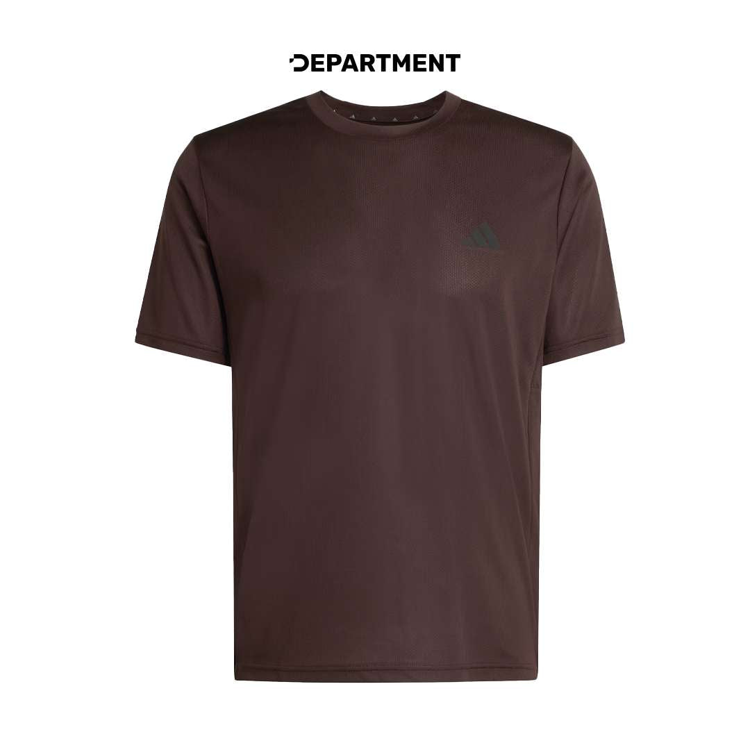 ADIDAS WORKOUT ESSENTIALS BASE