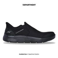 SKECHERS GO WALK FLEX OJAI