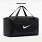 NIKE BRASILIA SMALL