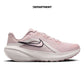 NIKE DOWNSHIFTER 14 SE