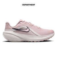 NIKE DOWNSHIFTER 14 SE