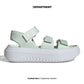 ADIDAS SLYN SANDAL