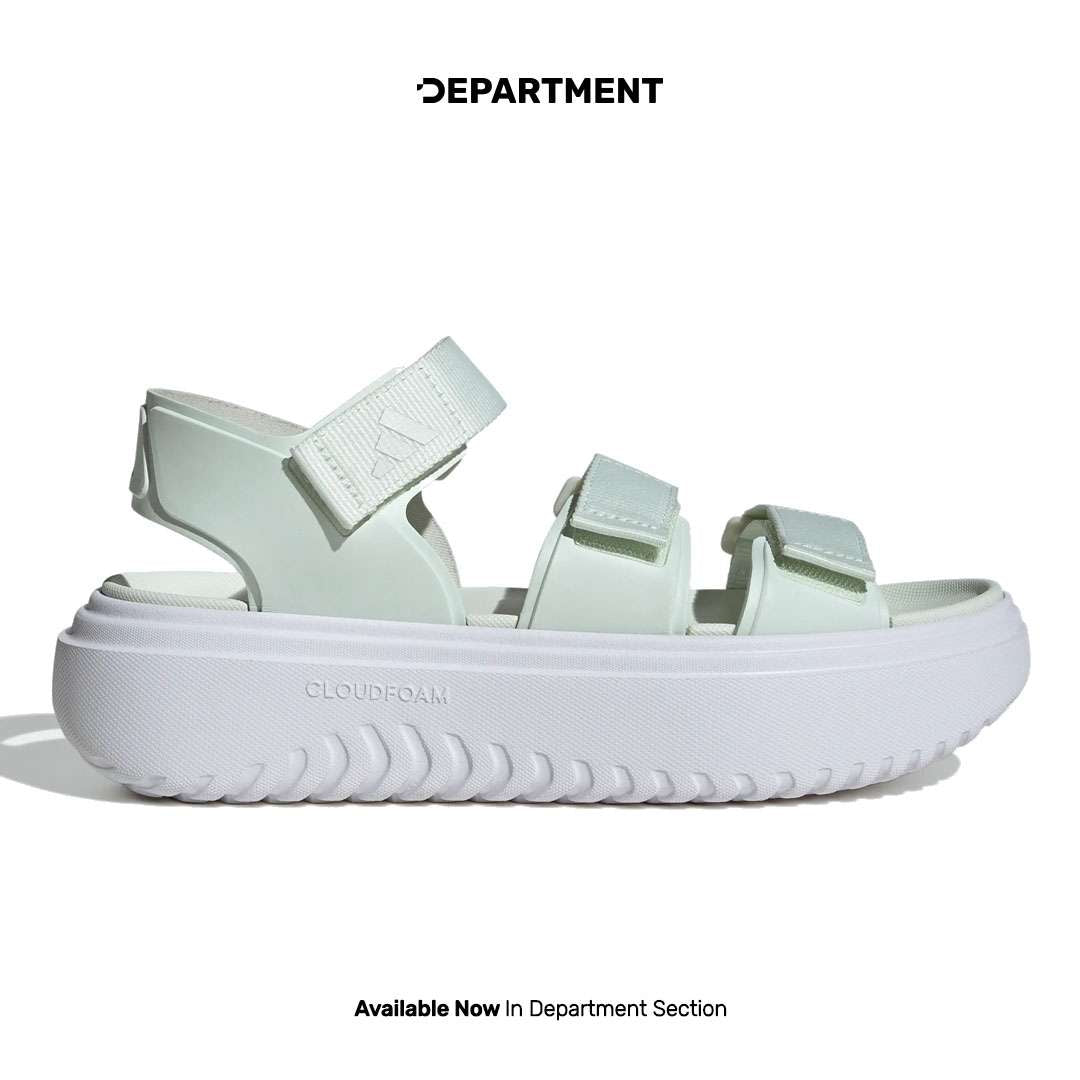 ADIDAS SLYN SANDAL