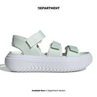 ADIDAS SLYN SANDAL