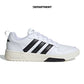 ADIDAS COURTWAVE