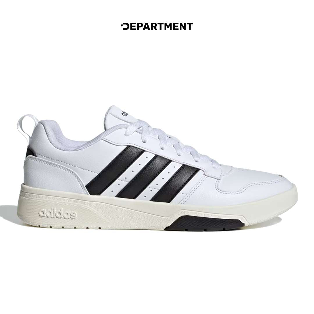 ADIDAS COURTWAVE