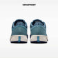 NIKE ZOOM VAPOR PRO 3 HC