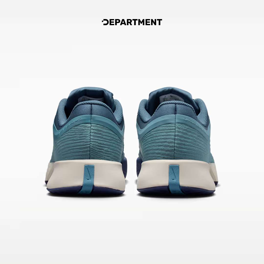 NIKE ZOOM VAPOR PRO 3 HC