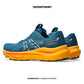 ASICS GT-2000 14