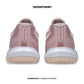 ASICS GEL-TACTIC 13 W