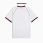 PUMA SPORT PINNACLE