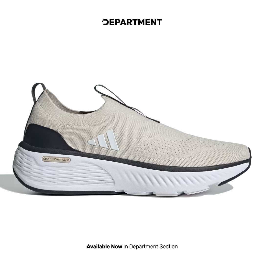 ADIDAS CLOUDFOAM GO SOCK