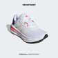 ADIDAS GALAXY 7 W