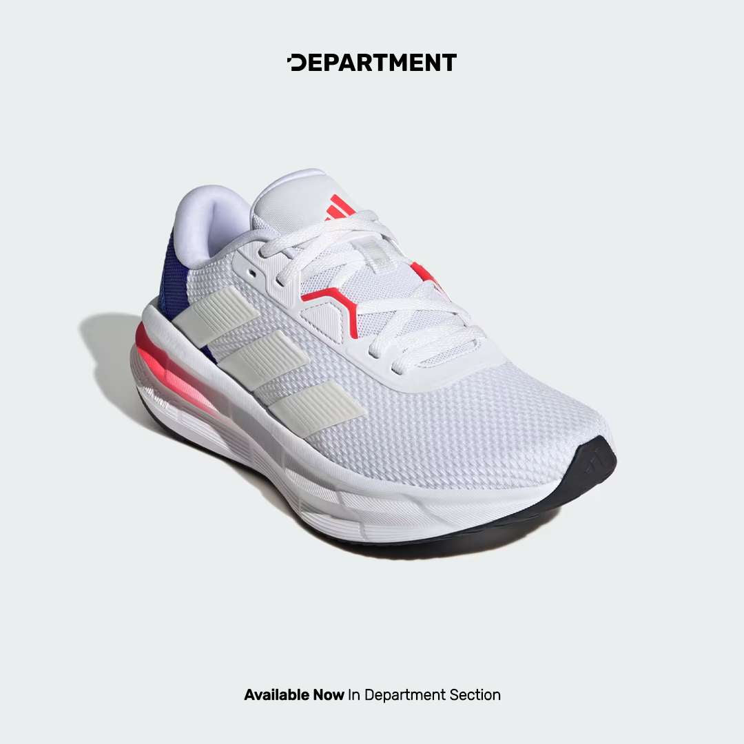ADIDAS GALAXY 7 W