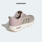 ADIDAS CLOUDFOAM FLEX RAPIDFIT
