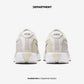 NIKE AIR ZOOM G.T. CUT ACADEMY EP