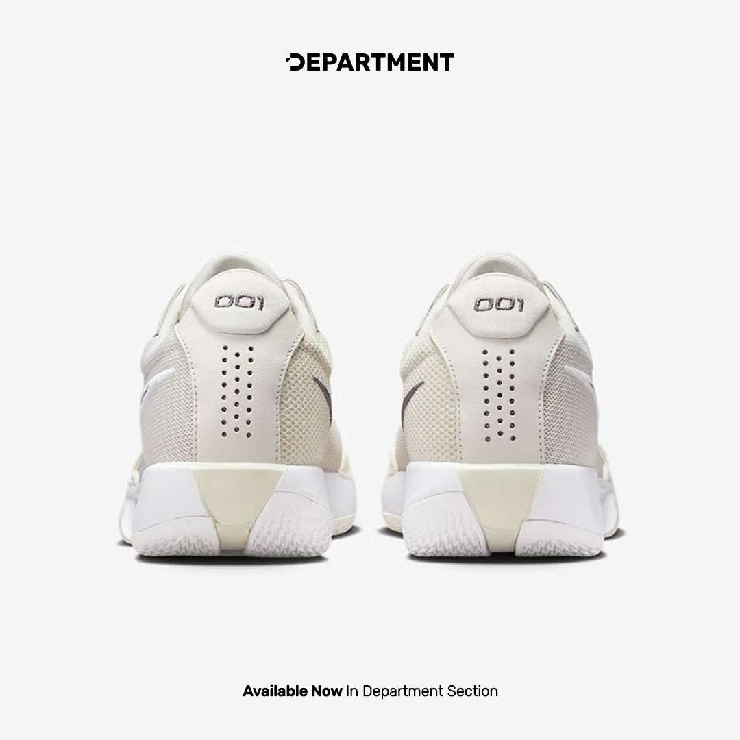 NIKE AIR ZOOM G.T. CUT ACADEMY EP