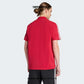 ADIDAS LIVERPOOL FC DNA