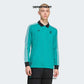 ADIDAS LIVERPOOL FC TERRACE ICONS LS POLO