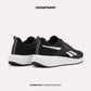 REEBOK LITE PLUS 4