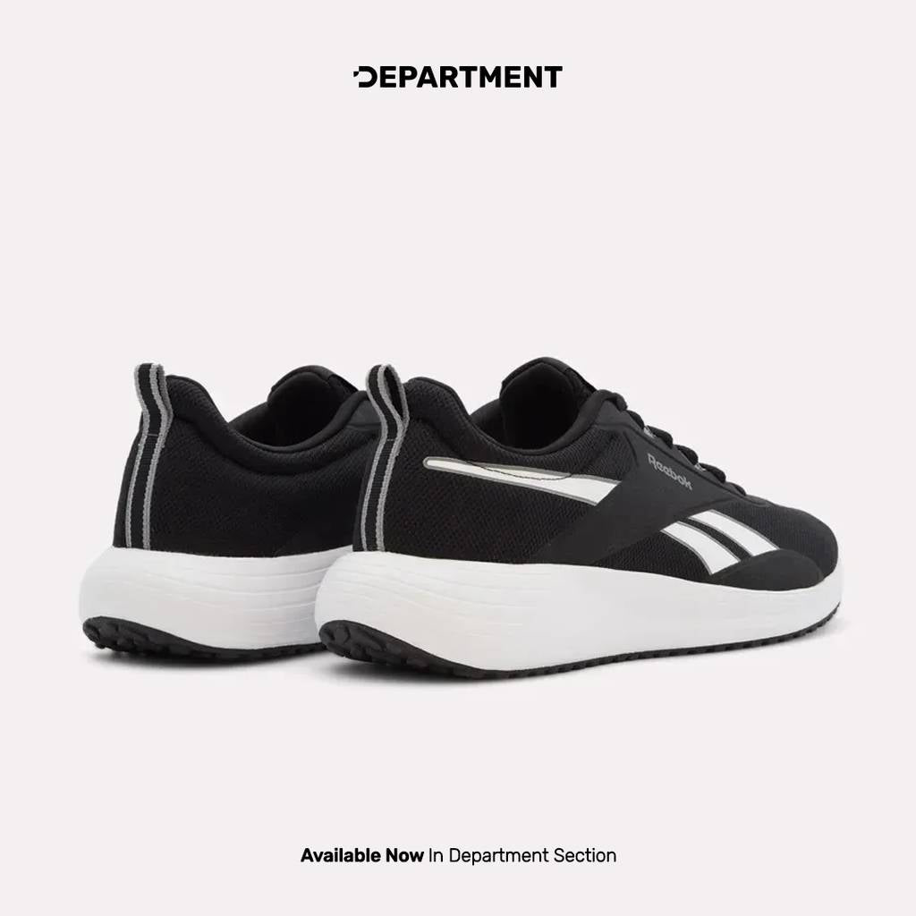REEBOK LITE PLUS 4