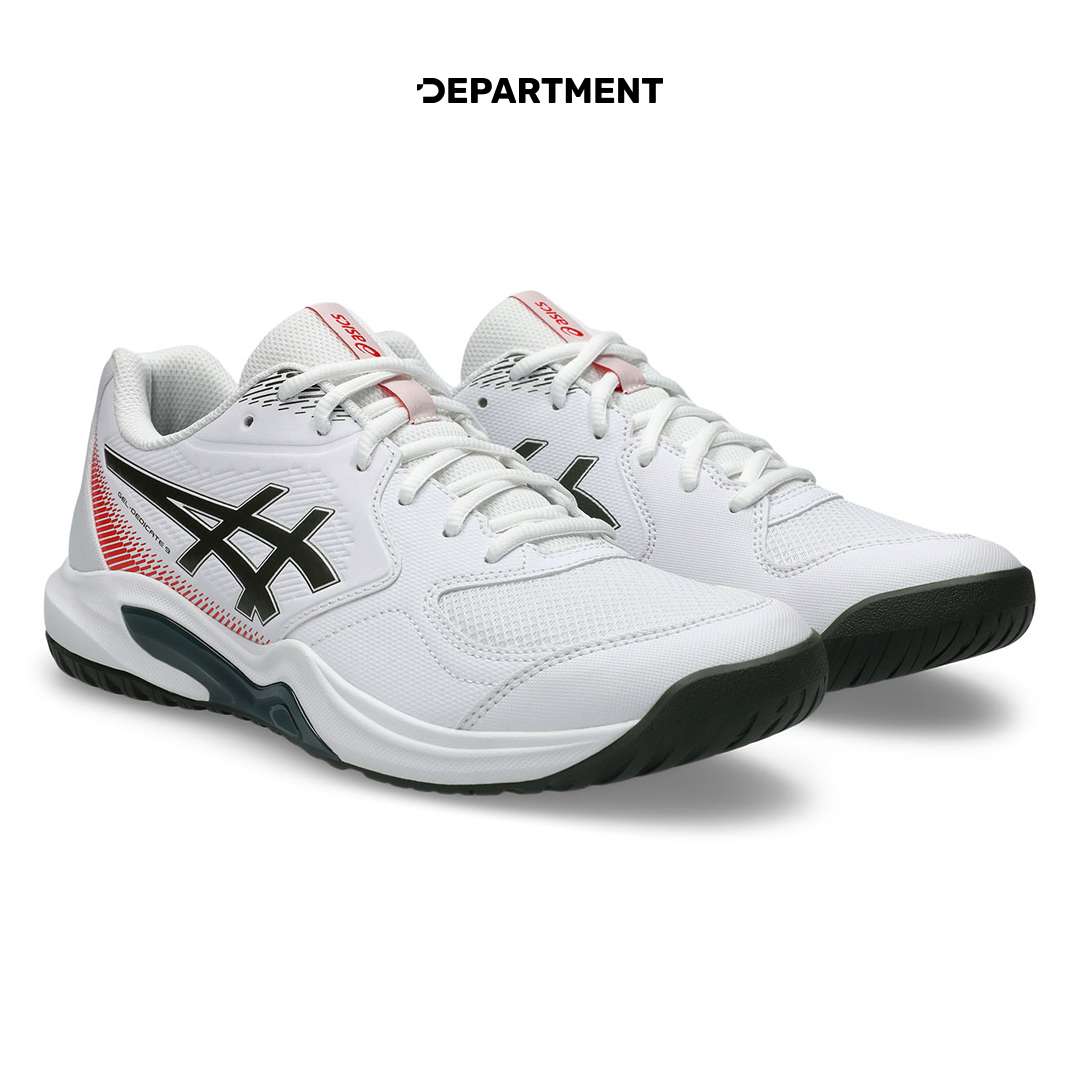 ASICS GEL-DEDICATE 9
