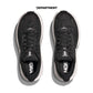 HOKA ONE ONE W CLIFTON 10 WIDE