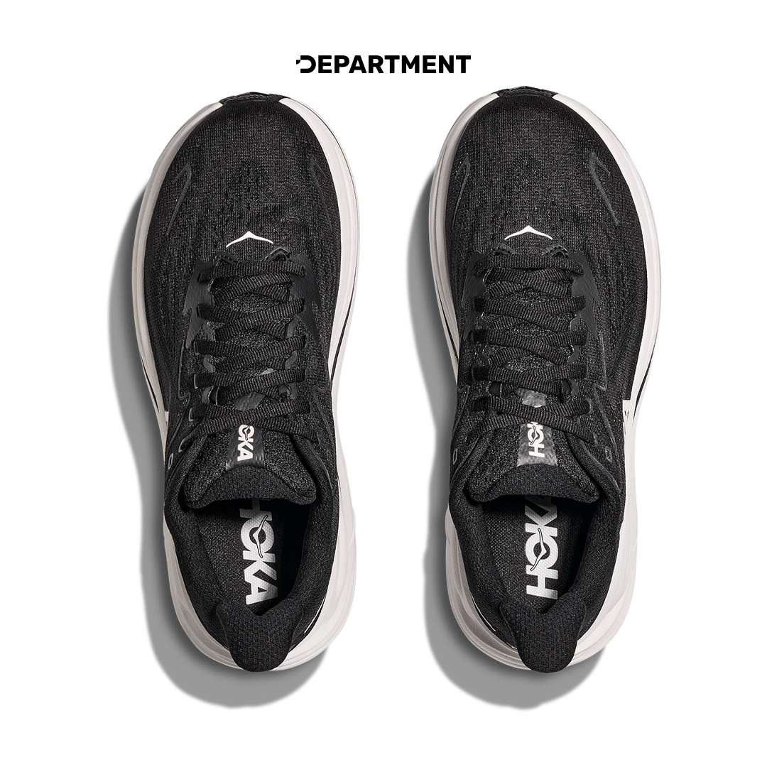 HOKA ONE ONE W CLIFTON 10 WIDE