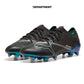 PUMA ULTRA NITRO 7 ULTIMATE FG
