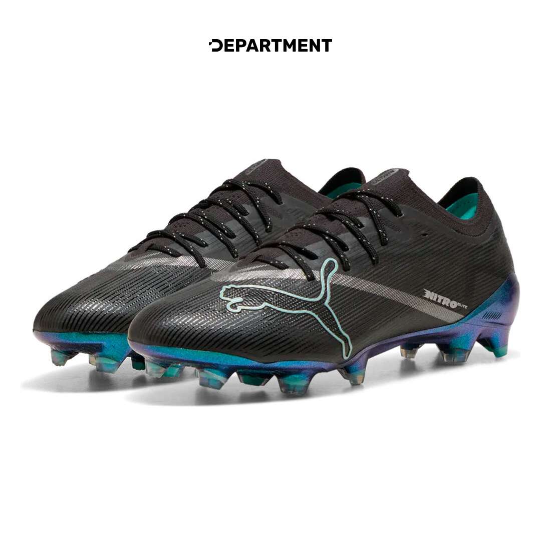 PUMA ULTRA NITRO 7 ULTIMATE FG