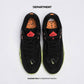 NIKE S.T. FLARE EP