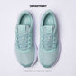 UNDER ARMOUR W AURORA 3