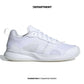 ADIDAS AVAFLASH