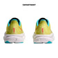 HOKA ONE ONE MACH 6