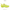 NIKE JR MERCURIAL VAPOR 16 ACADEMY FG/MG