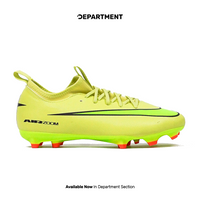 NIKE JR MERCURIAL VAPOR 16 ACADEMY FG/MG