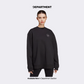 ADIDAS STELLA MCCARTNEY SPORTSWEAR