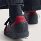 ADIDAS SAMBA LICENSED X MANCHESTER UNITED