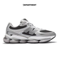 NEW BALANCE ABZORB 2000