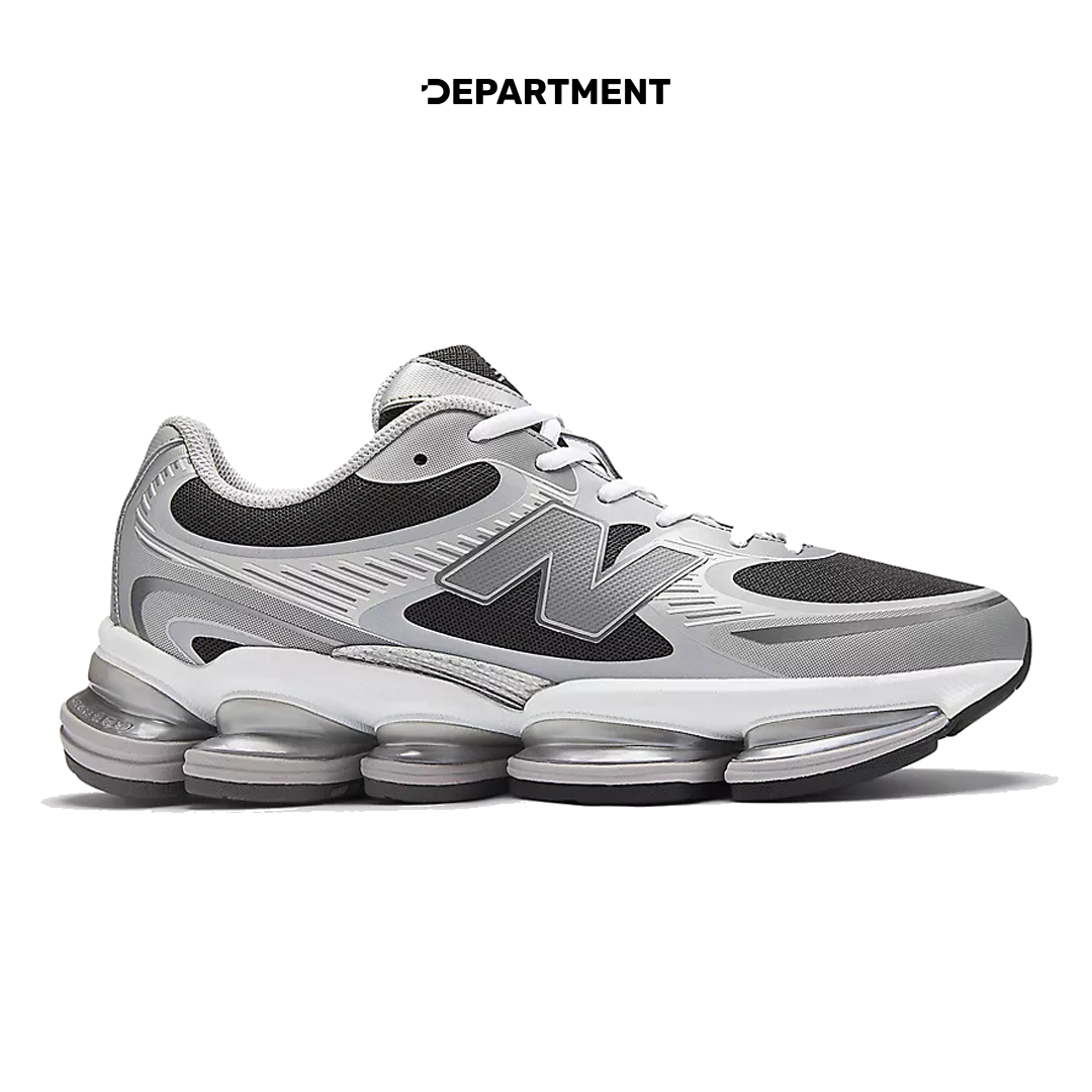 NEW BALANCE ABZORB 2000