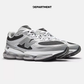 NEW BALANCE ABZORB 2000