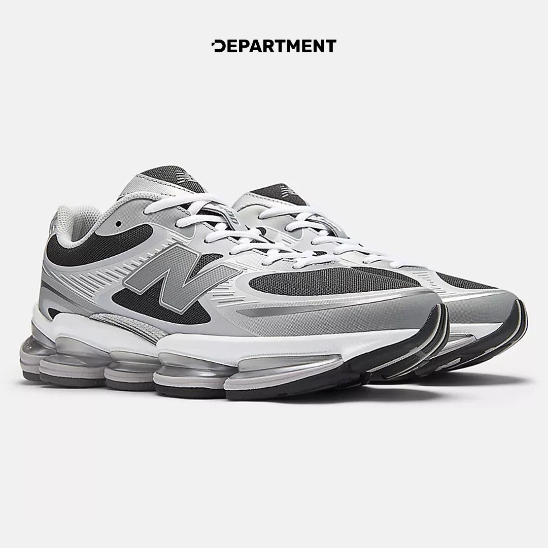 NEW BALANCE ABZORB 2000
