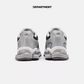 NEW BALANCE ABZORB 2000
