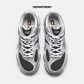NEW BALANCE ABZORB 2000