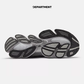 NEW BALANCE ABZORB 2000