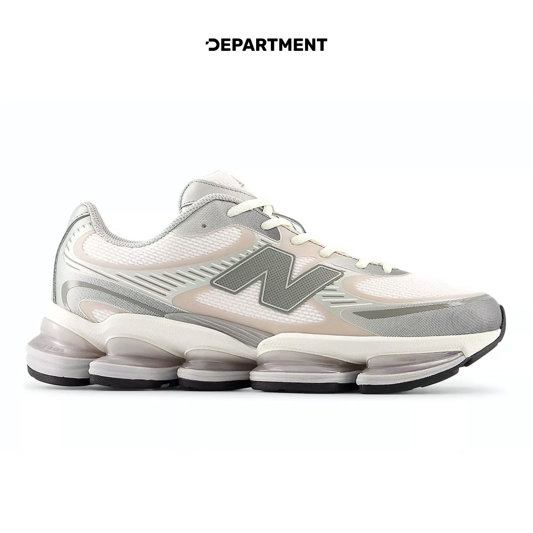 NEW BALANCE ABZORB 2000
