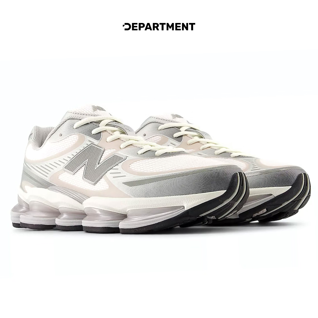 NEW BALANCE ABZORB 2000